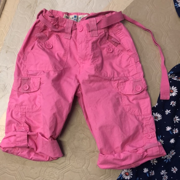 Girls clothes lot size 8-10 lot - Picture 2 of 5